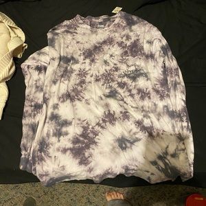 Victoria secret long sleeve